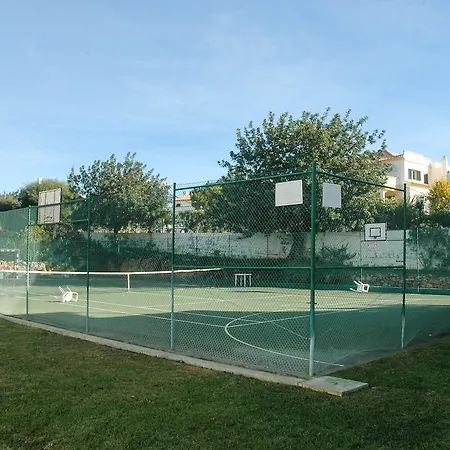 Sweet Chill Out טאווירה
