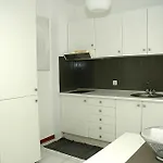 Sweet Chill Out 塔维拉