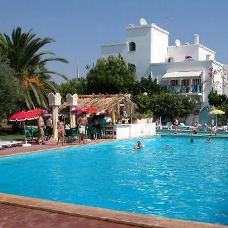 Apartamento Sweet Chill Out *