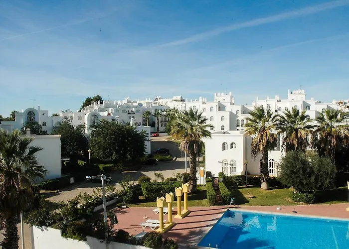 Sweet Chill Out Appartamento